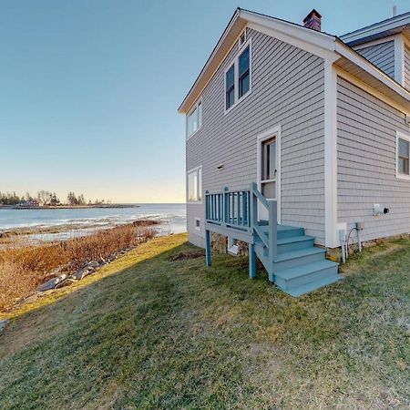 Serene Newagen House Southport Εξωτερικό φωτογραφία