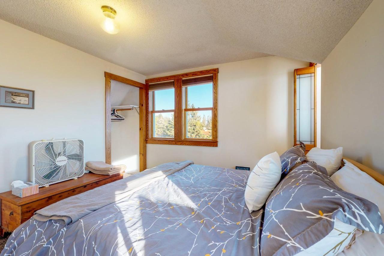 Serene Newagen House Southport Εξωτερικό φωτογραφία