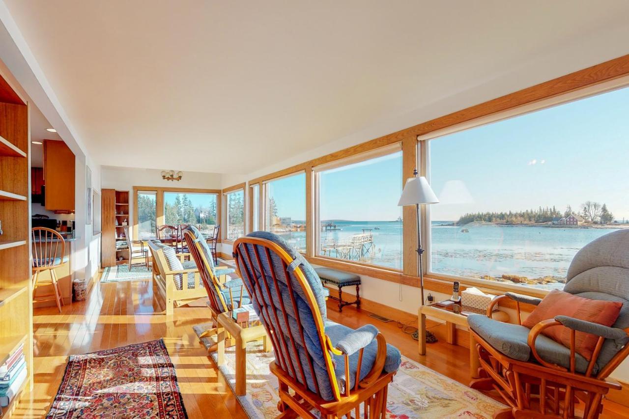 Serene Newagen House Southport Εξωτερικό φωτογραφία
