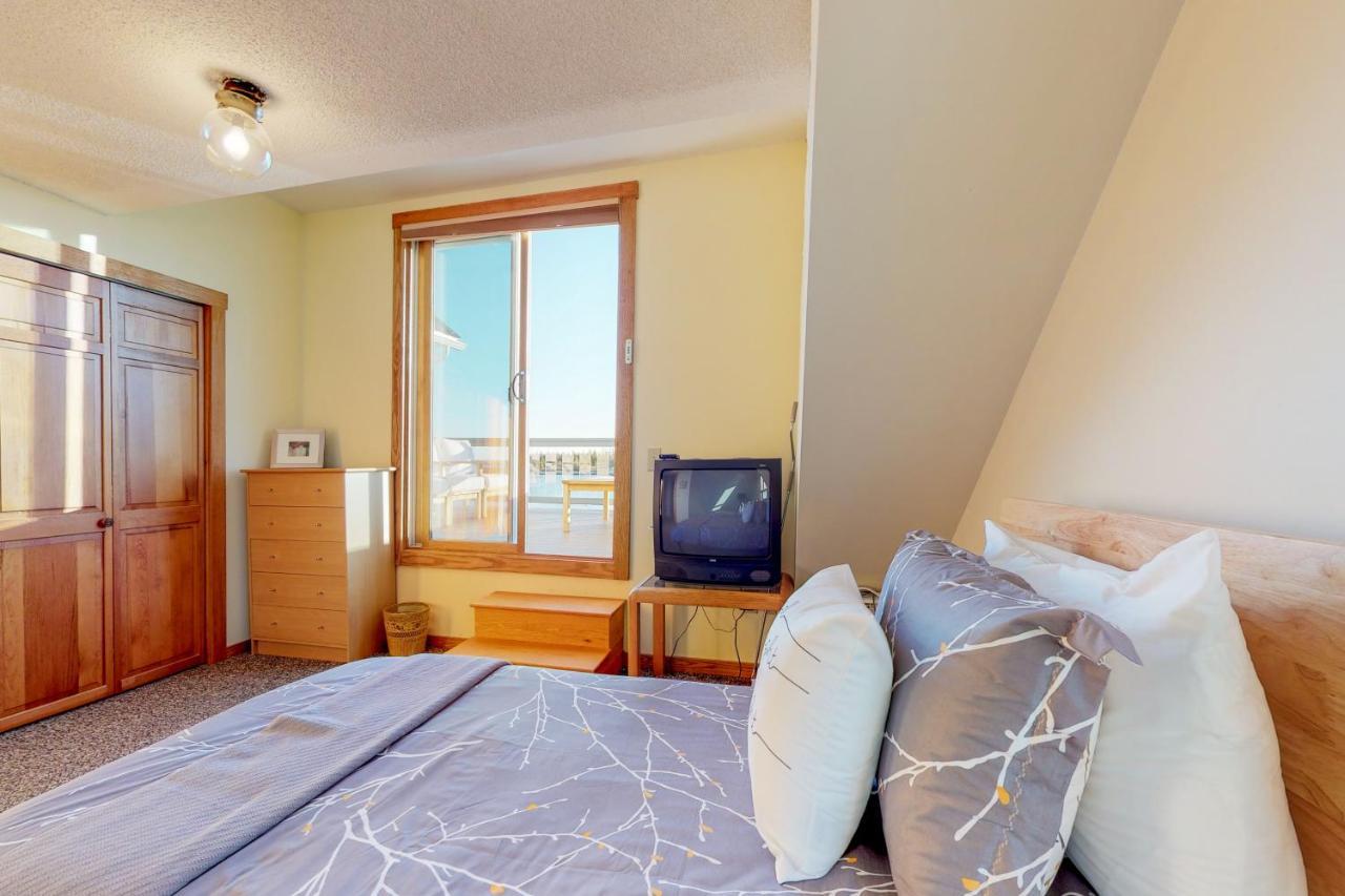 Serene Newagen House Southport Εξωτερικό φωτογραφία