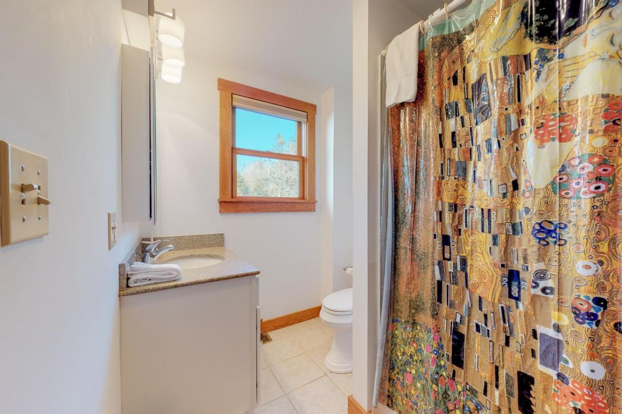 Serene Newagen House Southport Εξωτερικό φωτογραφία