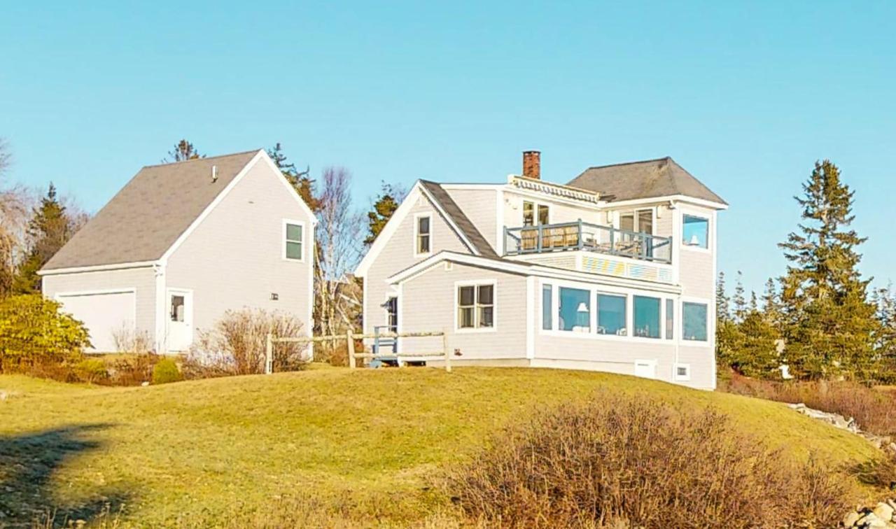 Serene Newagen House Southport Εξωτερικό φωτογραφία