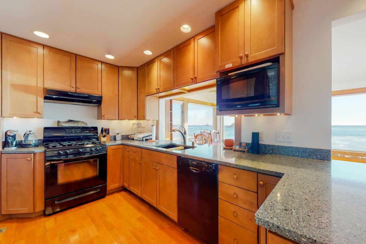 Serene Newagen House Southport Εξωτερικό φωτογραφία